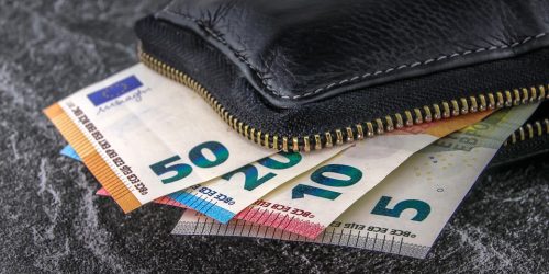 Pension alimentaire à Bordeaux
