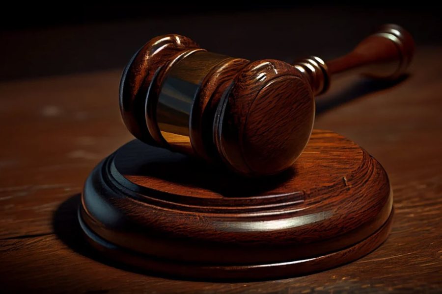 avocat pour divorce - Agression sexuelle