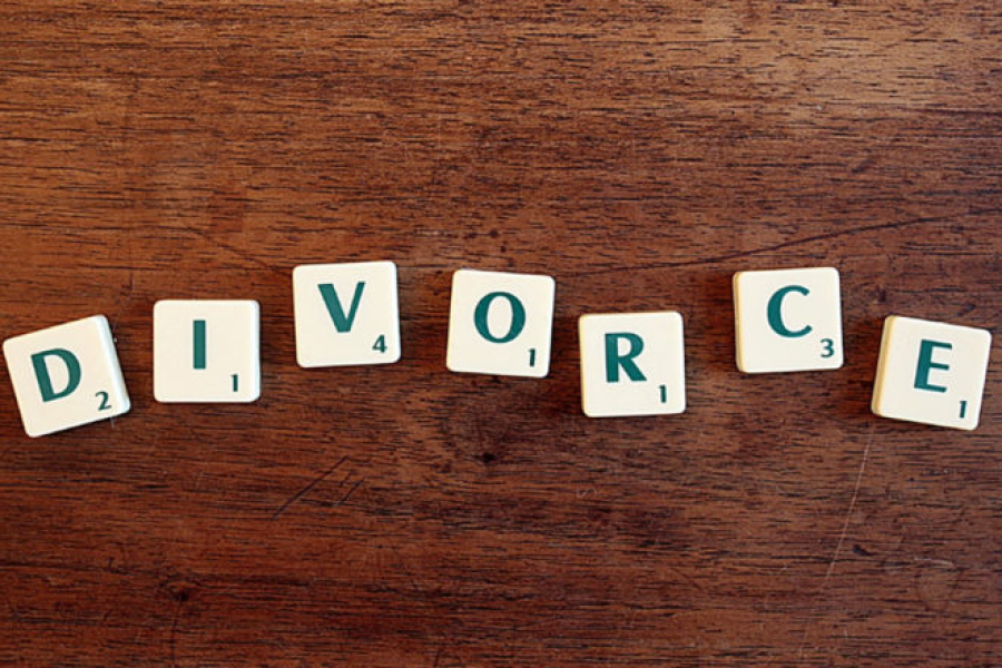 divorce1