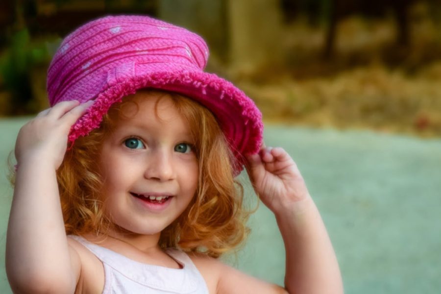 placement des enfants