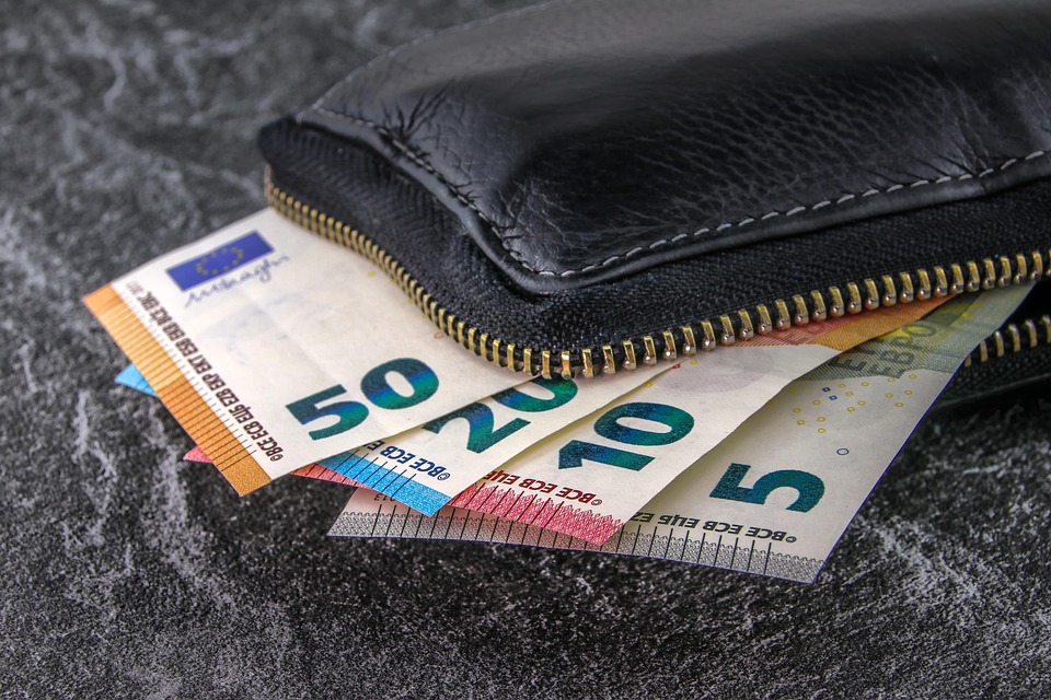 Pension alimentaire à Bordeaux